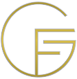 Generational Financial Partners Logo
